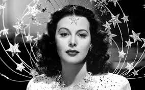 A Timeline of Hollywood's Most Influential Women in Film