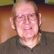 Search Robert Lasco Obituaries and Funeral Services