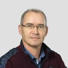 FDP.Die Liberalen Täuffelen