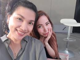 Mommy Practicality: Event