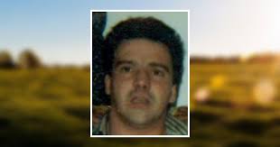 Ronald Frank Obituary October 11, 2016