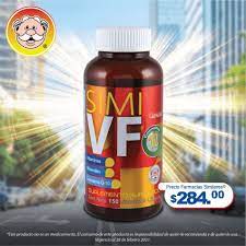 Catalogo Farmacias Similares 24 2 2021 28 2 2021 Promotheus