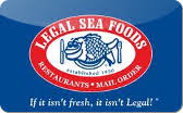 Maybe you would like to learn more about one of these? Buy Discount Lazy Dog Cafe Gift Cards Save Up To 55 Free Shipping Guarantee