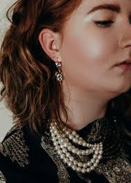 Vintage 1960s Raro Coppola y Toppo Hecho en Italia Perla de semilla de  perla sintética y vidrio de cuarzo ahumado Collar de cuentas graduado Mod  Mad Men Retro