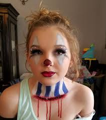 Ashlyn Cooley Makeup Artistry