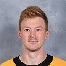 Patrick Brown Stats and Player Profile