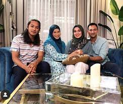 Ditayangkan bermula 19 september 2019, setiap hari isnin hingga jumaat pukul 7 malam di tv3. Sinopsis Drama Tv3 Slot Akasia Lelaki Mu Yang Dulu Ciktie Dot Com