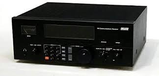 Image result for Drake R8