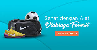 James naismith was born on november 6, 1861, near the town of almonte in ontario, canada. Sejarah Bola Basket Di Dunia Dan Di Indonesia Lengkap Tokopedia Blog