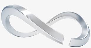 Check spelling or type a new query. Png Infinity Symbol Infinity Symbol Png Silver Png Image Transparent Png Free Download On Seekpng