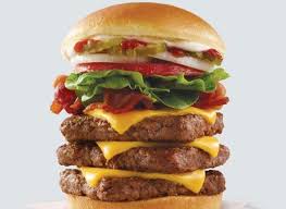 Check spelling or type a new query. En Cok Kalori Iceren En Kotu Fast Food Burgerler Restoranlar