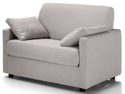 Avec tout le choix qui s'offre à nous, on ne sait plus quoi choisir. Fauteuil Convertible Federica Coloris Gris Clair Conforama