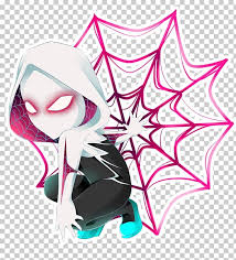 Download Spiderman Birthday Svg Free Novocom Top