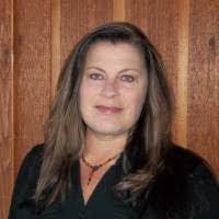 Lori Huff's Instagram, Twitter & Facebook