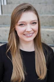 Leticia Howard's Instagram, Twitter & Facebook