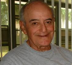 Anthony Ralph Marrone