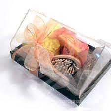 Hantaran Pernikahan Unik Pernikahan Unik Tutorial Bunga Kertas Bunga Kertas