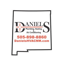 Chris daniels of daniels plumbing arrived 3 days earlier than any other provider in my area, provided a better price point than any competitor, and was incredibly time effective on the job. Daniels Plumbing Heating And Air Conditioning Llc Home Facebook
