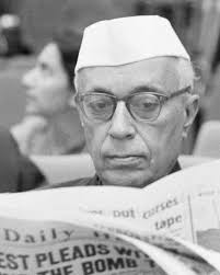 What was it like for an Indian Sepoy to ...