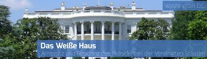 Lokaler namewhite house lagewashington d.c., vereinigte staaten von amerika. Das Weisse Haus In Washington D C Reisetipps Weltweit