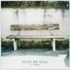 Seiler und speer — mama sperr die kinda weg 04:12. Fur Immer Seiler Und Speer Amazon De Musik