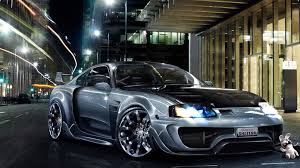 Hd wallpaper for backgrounds toyota supra, car tuning toyota supra and concept car toyota supra wallpapers. Toyota Supra Toyota Supra Wallpaper Hd