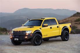 2017 ford f 150 raptor hennessey velociraptor 6x6 pickup truck used car car buy used car car product on alibabacom. 2014 Ford Raptor Hennessey Velociraptor 600
