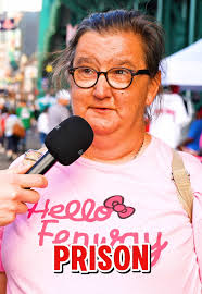 Dani Elle Speegle Boyfriend