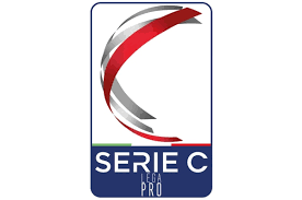 Our expert free picks have returned over £7000 profit (10 stakes) from over 8000 selections. Calcio Salodiano