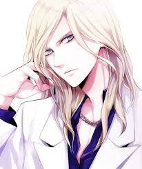 Pin On Manga Anime