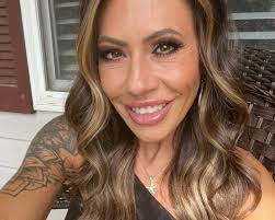 Stephen Mauney's Instagram, Twitter & Facebook