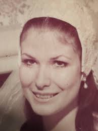 Any tips for drawing younger self from memory?