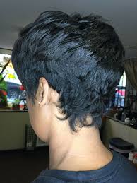 Stylist Marty Le Loft Llc Hair Salon Philadelphia Pa 215 222 2037 Natural Hair Styles Hair Salon Hair Styles
