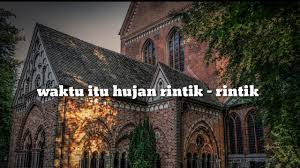 By adminon 5 mei 2015 253 views. Gereja Tua Panbers Cover By Adlani Rambe Lirik Chords Chordify