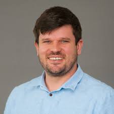 Meeting customers and understanding what their business needs are and how  we can help them grow , has been a top priority for me .