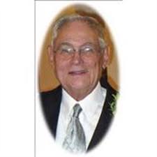 Dewey A. Jones Obituary August 13, 2014