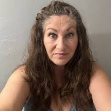 A new peer-reviewed study in Health Services Research found that Community  Health Center (CHC) site closures are linked to higher death rates, adding  powerful new evidence to what we've long known:… |