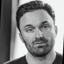 Suruj Babu Email & Phone Number