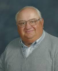 David J. Wirth Obituary (2023)