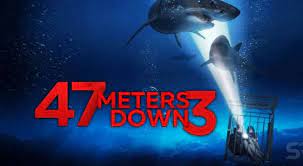 This means the density of the gas is 5.7 times than that at the surface and we will be using the gas 5.7 times faster. What To Expect From 47 Meters Down 3 Reach For The Stars While Standing On Earth