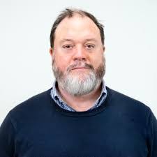 Venessa Combs's Instagram, Twitter & Facebook