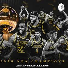 Will anyone challenge giannis antetokounmpo and the bucks in the east? Lakers Outlook Podcast Ronald Ambroise Listen Notes