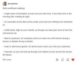 Pin By On Text Posts In 2020 Dark Aesthetic Light In The Dark Grunge Aesthetic