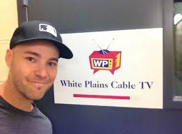 6/24/14 at Citi Field