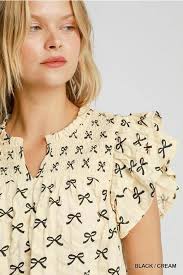 This bad a$$ is ready to help you today til 6 in her NEW SHOES (I'll post  in comments) and new boot cut jeans.