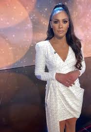 People who liked alex scott's feet, also liked Alex Scott 12 14 2020 Celebmafia
