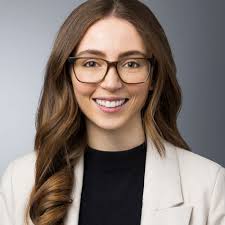 Olivia Smedley's Instagram, Twitter & Facebook