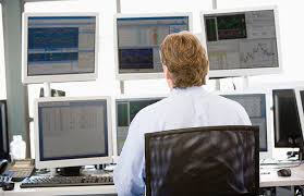 Explore financial analyst openings in your desired locations now! Becoming A Financial Analyst