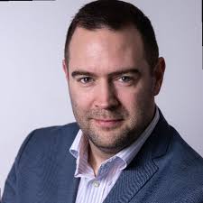 Bob Gregorio Email & Phone Number