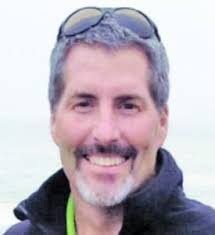 Neil Cronin Obituary (2017)